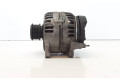 Генератор 06F903023F Audi A3 S3 8L