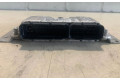 Блок управления двигателя 0261208702 Peugeot 107