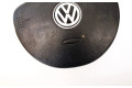 Подушка безопасности водителя 1c0880201c   Volkswagen New Beetle
