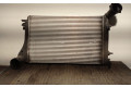 Интеркулер 1K0145803AM Skoda Octavia Mk2 (1Z)