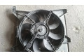 Вентилятор радиатора 253802FXXX KIA Spectra 2.0