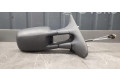 Зеркало электрическое        Seat Inca (6k)  1995 - 2004 года   