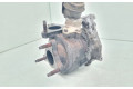 Turbodmychadlo Турбина 14411AW400, GT1643V   Nissan Primera   