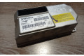 Блок подушек безопасности 0285001655, 30667469 Volvo S60