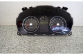 Панель приборов 37300-02550 Hyundai Getz
