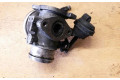 Клапан EGR 03B129637, 03B129637 Volkswagen PASSAT B5 1997