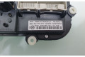 Блок управления климат-контролем 7N0907426AM   Volkswagen PASSAT B7