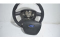 Руль Ford S-MAX 2006 - 2015 года