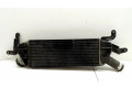 Интеркулер  1630A061   Citroen C-Crosser 2.2