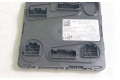 Модуль управления BSM 8W1907064BH, 8W1907064H Audi e-tron