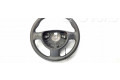 Руль Opel Meriva A  2003 - 2010 года       