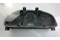 Přístrojová deska Honda Accord 1998 HR0251010