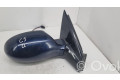 Зеркало электрическое правое Citroen C5 2001-2004 года