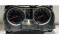 Панель приборов 9U00D, 9U00D   Nissan Note (E11)       