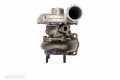 Turbodmychadlo Турбина 53269886413, IT-53269706413   Audi 100 200 5000 C3   