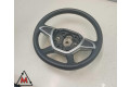Руль Dacia Sandero  2008 - 2012 года 34227011B, 484001085R      