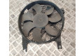Вентилятор радиатора         Mitsubishi Space Star 