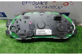 Панель приборов 248103932R, 248103932R Dacia Lodgy