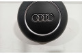 Подушка безопасности водителя 8v0880201bb, 8V0880201DN Audi A3 S3 8V