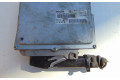 Řídící jednotka 9618887080, 0261200687   Peugeot 605 1995