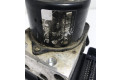 Блок управления АБС 1k0907379d, 1K0907379D Audi A3 S3 8L