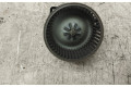 Вентилятор печки MF0160700260, 0130111191 Mitsubishi Carisma
