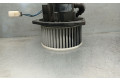 Вентилятор печки 272202F905, 272202F905 Nissan Primera