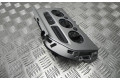 Блок управления климат-контролем BM5T19980AF, Y808   Ford Focus