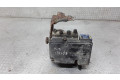 Jednotka ABS 9641965380 Citroen C3 2002