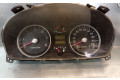 Панель приборов 940031C551, 11000659010H   Hyundai Getz       