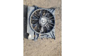 Вентилятор радиатора     30645719, 30665985    Volvo XC90 
