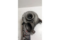 Turbodmychadlo Турбина A6460960499, 6460960499 Mercedes-Benz C W203 2.2