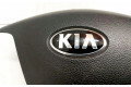 Подушка безопасности водителя 56900-A2100   KIA Ceed