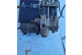 Jednotka ABS AH60 Audi 100 200 5000 C3 1990