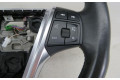 Руль Volvo V60 2011 - 2013 года 34110217B, P31250592