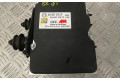 Блок управления АБС 8K0907379CP, 8K0907379CP   Audi A5 8T 8F