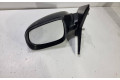 Зеркало (механическое)       Volkswagen Transporter - Caravelle T5  2003 - 2015 года   