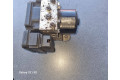 Jednotka ABS 7E0614517B Volkswagen Transporter - Caravelle T5 2005