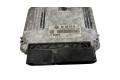 Блок управления двигателя 03L906018BQ, 0281016397 Skoda Yeti (5L)