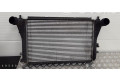 Интеркулер 1k0145803bn Volkswagen Golf VI