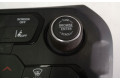 Блок управления климат-контролем 07356941370, 07356941370   Jeep Renegade