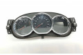Панель приборов 248102645R, 248102645R Dacia Sandero