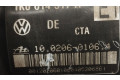 Блок АБС 1K0614517H, 1K0614517H Volkswagen Touran I 2003 - 2010 года