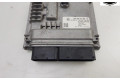 Řídící jednotka 03P906021AA, 03P906021AA Seat Ibiza IV (6J,6P) 2011
