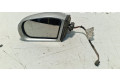 Zpětné zrcátko Mercedes-Benz C W203 2002 413133481