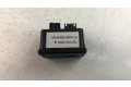 Блок управления D532   Citroen Jumper