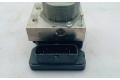 Блок управления АБС 0265244951, 0265956285   Renault Zoe