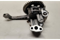 Čerpadlo oleje 070115105a, 070115153 Volkswagen Touareg I Bac