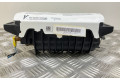 Подушка безопасности пассажира 8T0880204D   Audi A5 8T 8F