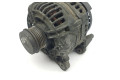 Генератор ARE0008, YY23A11   Volkswagen PASSAT B5.5      